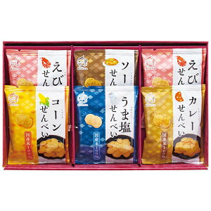 Ε Mtg j Ԃ َq yY XC[c ĉ ̂Ȃ BK-AE /  oY j oYj TԂ z A Cj w AE ސE gws ܎O َq܂ ܎Oj