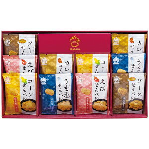 Ε Mtg j Ԃ َq yY XC[c ĉ ̂Ȃ BK-BE /  oY j oYj TԂ z A Cj w AE ސE gws ܎Oj