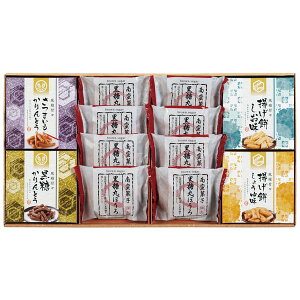 Ε Mtg j Ԃ َq yY XC[c ÁX aَql FB-BO /  oY j oYj TԂ z A Cj w AE ސE gws ܎Oj