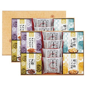 Ε Mtg j Ԃ َq yY XC[c ÁX aَql FB-CO /  oY j oYj TԂ z A Cj w AE ސE gws َq܂ ܎Oj