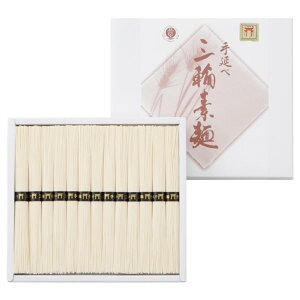 ���Ε� �M�t�g �O���� �O�֑f�ˑg���ސ� ������ KF-23M / ���� �o�Y ���j�� ���j�� �o�Y���j�� ���Ԃ� ���T�Ԃ� �����z�� �����A ���C�j�� ���w �A�E �ސE gws 3000�~�ȉ� ���N��