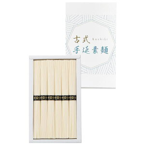 yX[p[SALE z 50OFF Z[ ԌzΕ Mtg O Î艄f NX-10 /  oY j j oYj Ԃ TԂ z A Cj w AE ސE gws 