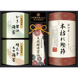 Ε Mtg O ɉz VRd aSl GNF-BJS /  oY j j oYj Ԃ TԂ z A Cj w AE ސE gws