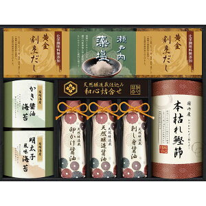 Ε Mtg O ɉz VRd aSl GNF-EJS /  oY j j oYj Ԃ TԂ z A Cj w AE ސE gws