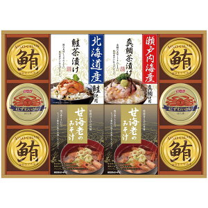 ���Ε� �M�t�g �O���� �C�̍K�l���� CMB-80W / ���� �o�Y ���j�� ���j�� �o�Y���j�� ���Ԃ� ���T�Ԃ� �����z�� �����A ���C�j�� ���w �A�E �ސE gws ���N��