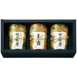 Ε Mtg  ĎR Él NY-50A /  oY j j oYj Ԃ TԂ z A Cj w AE ސE gws