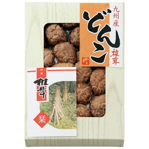 ���N�� �~�M�t�g �O���� ��B�Y���؂ǂ񂱒ő� MD-25 / ���� �o�Y ���j�� ���j�� �o�Y���j�� ���Ԃ� ���T�Ԃ� �����z�� �����A ���C�j�� ���w �A�E �ސE gws ���Ε�