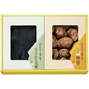 Ε Mtg O BYőEkCYozl MSK-30 /  oY j j oYj Ԃ TԂ z A Cj w AE ސE gws