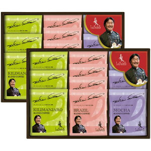 ���Ε� �M�t�g ���G�s�V�F�t�ďC �h���b�v�R�[�q�[�l���� (SKC-EO) / ���� �o�Y ���j�� ���j�� �o�Y���j�� ���Ԃ� ���T�Ԃ� �����z�� �����A ���C�j�� ���w �A�E �ސE �����i gws ���N��