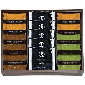 Ε Mtg {߂ eB[^CZbg(TAC-A) /  oY j j oYj Ԃ TԂ z A Cj w AE ސE i gws