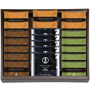 Ε Mtg {߂ eB[^CZbg(TAC-C) /  oY j j oYj Ԃ TԂ z A Cj w AE ސE i gws