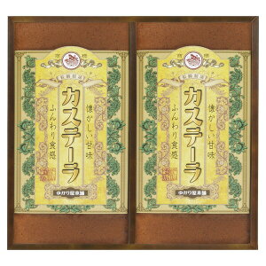 Ε Mtg 萻@JXe[(KTB-2) /  oY j j oYj Ԃ TԂ z A Cj w AE ސE i gws