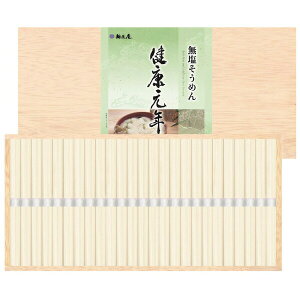 Ε Mtg ˏ ߂ NNiؔjiLK-30Kj /  oY j j oYj Ԃ TԂ z A Cj w AE ސE i gws