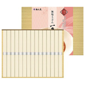 Ε Mtg ˏ ǂ ꐶˁiLKU-15j /  oY j j oYj Ԃ TԂ z A Cj w AE ސE i gws