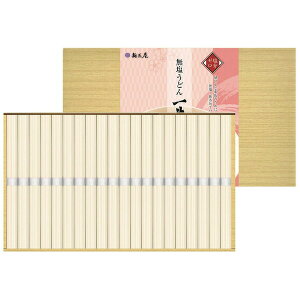 ˏ ǂ ꐶˁiLKU-20j /  oY j j oYj Ԃ TԂ z A Cj w AE ސE i gws hV̓Mtg c