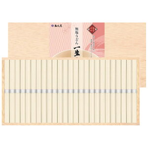 ˏ ǂ ꐶˁiؔjiLKU-30Kj /  oY j j oYj Ԃ TԂ z A Cj w AE ސE i gws hV̓Mtg c