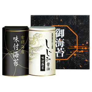 Ε Mtg LCY&ݏݖt̂iEN-10j /  oY j j oYj Ԃ TԂ z A Cj w AE ސE i gws