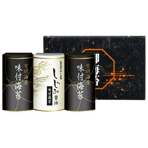 Ε Mtg LCY&ݏݖt̂iEN-15j /  oY j j oYj Ԃ TԂ z A Cj w AE ސE i gws