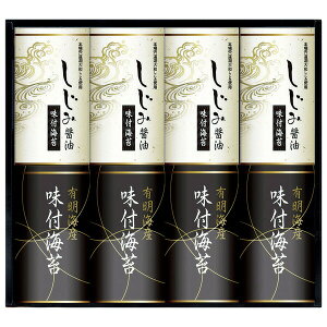 Ε Mtg LCY&ݏݖt̂iEN-40j /  oY j j oYj Ԃ TԂ z A Cj w AE ސE i gws