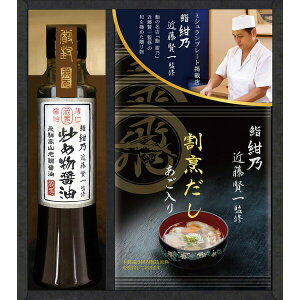 ���Ε� �M�t�g � ���T�ďC �a�̋ɋl����(DKF-BJ) / ���� �o�Y ���j�� ���j�� �o�Y���j�� ���Ԃ� ���T�Ԃ� �����z�� �����A ���C�j�� ���w �A�E �ސE �����i gws ���N��