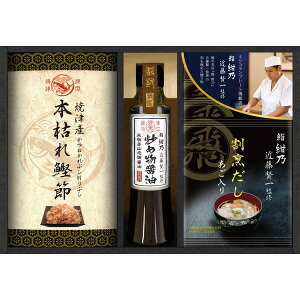 ���Ε� �M�t�g � ���T�ďC �a�̋ɋl����(DKF-BE) / ���� �o�Y ���j�� ���j�� �o�Y���j�� ���Ԃ� ���T�Ԃ� �����z�� �����A ���C�j�� ���w �A�E �ސE �����i gws ���N��