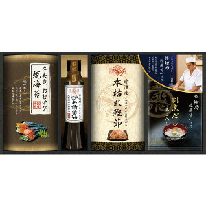 ���Ε� �M�t�g � ���T�ďC �a�̋ɋl����(DKF-CJ) / ���� �o�Y ���j�� ���j�� �o�Y���j�� ���Ԃ� ���T�Ԃ� �����z�� �����A ���C�j�� ���w �A�E �ސE �����i gws ���N��