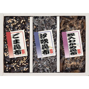 Ε Mtg 䍩zώ3ilKA-10(200-31) /  oY j j oYj Ԃ TԂ z A Cj w AE ސE i gws