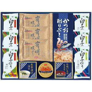 yX[p[SALE z 50OFF Z[ ԌzΕ Mtg V q̂&iJ(6435-50) /  oY j j oYj Ԃ TԂ z A Cj w AE ސE 