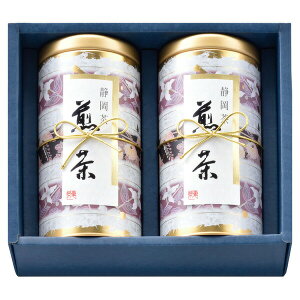 Ε Mtg ĎR Él(FZ-25T) /  oY j j oYj Ԃ TԂ z A Cj w AE ސE i gws