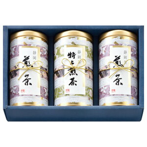 Ε Mtg ĎR Él(FZ-50T) /  oY j j oYj Ԃ TԂ z A Cj w AE ސE i gws