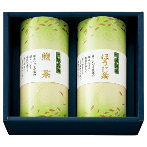 Ε Mtg ĎR Él(DY-20B) /  oY j j oYj Ԃ TԂ z A Cj w AE ސE i gws