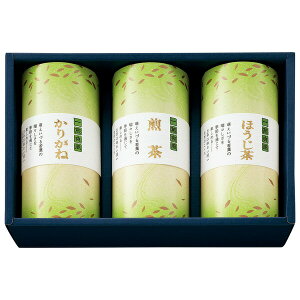 Ε Mtg ĎR Él(DY-25B) /  oY j j oYj Ԃ TԂ z A Cj w AE ސE i gws