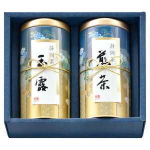 Ε Mtg ĎR Él(MFA-50T) /  oY j j oYj Ԃ TԂ z A Cj w AE ސE i gws