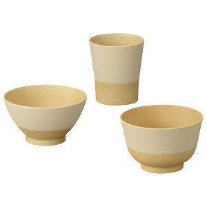 yX[p[SALE z 50OFF Z[ ԌzΕ Mtg ₳ʂ ނݑ ȂFi17079j /  oY j j oYj Ԃ TԂ z A Cj w 