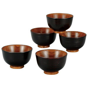 yX[p[SALE z 50OFF Z[ ԌzΕ Mtg ю ͂ ^`o(16993) /  oY j j oYj Ԃ TԂ z A Cj w AE ސE 