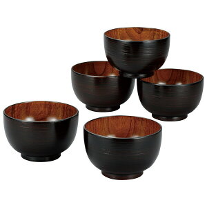 Ε Mtg ю ͂ o(16997) /  oY j j oYj Ԃ TԂ z A Cj w AE ސE i gws 