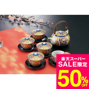 yX[p[SALE z 50OFF Z[ ԌzΕ Mtg ы࣎ PECtԒ푵i919087j /  oY j j oYj Ԃ TԂ z A Cj w A