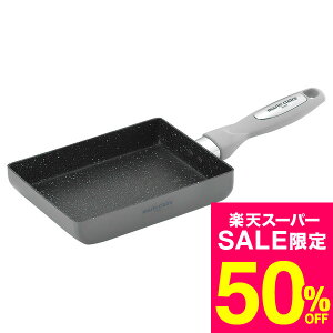 yX[p[SALE z 50OFF Z[ ԌzΕ Mtg }EN[ J[Y A~GbOpiMC-071Rj /  oY j j oYj Ԃ TԂ z A 