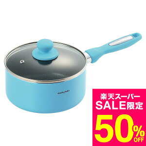 yX[p[SALE z 50OFF Z[ ԌzΕ Mtg }EN[ J[Y A~Ў18cmiMC-074Rj /  oY j j oYj Ԃ TԂ z A C