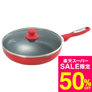 yX[p[SALE z 50OFF Z[ ԌzΕ Mtg }EN[ J[Y A~t^t tCp26cmiMC-073Rj /  oY j j oYj Ԃ TԂ z 