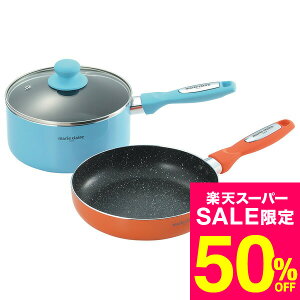 yX[p[SALE z 50OFF Z[ ԌzΕ Mtg }EN[ J[Y A~Ў18cmtCp20cmiMC-076Rj /  oY j j oYj Ԃ TԂ 