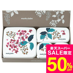 yX[p[SALE z 50OFF Z[ ԌzΕ Mtg }EN[ t`CbN V[e 4pcZbgEBiMC-671j /  oY j j oYj Ԃ TԂ 