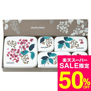 yX[p[SALE z 50OFF Z[ ԌzΕ Mtg }EN[ t`CbN V[e 5pcZbgiMC-672j /  oY j j oYj Ԃ TԂ z