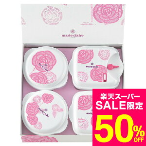 yX[p[SALE z 50OFF Z[ ԌzΕ Mtg }EN[ [Yu[~O dqW e4pcZbgiMC-668j /  oY j j oYj Ԃ TԂ 