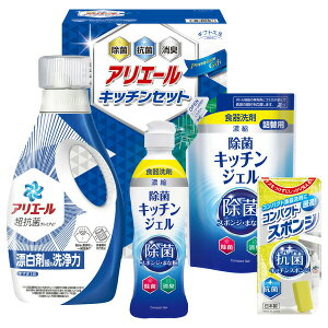 Ε MtgH[ AG[&Lb`Zbg(SAK-25) /  oY j j oYj Ԃ TԂ z A Cj w AE ސE i gws Ƒ e 3000~ȉ