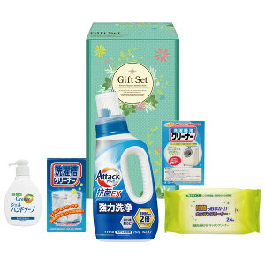 Ε Mtg t@CCt܃Zbg(ABT-E) /  oY j j oYj Ԃ TԂ z A Cj w AE ސE i gws