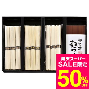 yX[p[SALE z 50OFF Z[ ԌzΕ Mtg O OˋlMtg STG-20C /  oY j Ԃ j oYj TԂ z AMtg Cj ސE 