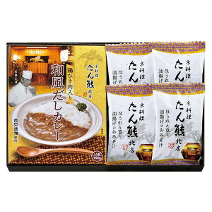 Ε Mtg O uFkXvoGeBMtg MTB-14 / s̓{̘V܊ďC ݂` aJ[Zbg  oY j Ԃ j oYj TԂ z AM