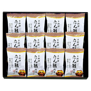 ���Ε� �M�t�g �O���� �u����F�k�X�v�t���[�Y�h���C�M�t�g�Z�b�g MTS-12 / ���� �o�Y ���j�� ���j�� �o�Y���j�� ���Ԃ� ���T�Ԃ� �����z�� �����A ���C�j�� ���w �A�E �ސE gws ���N��