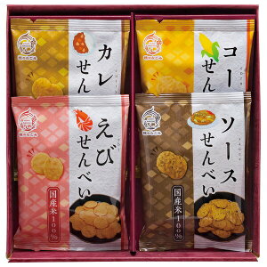 Ε Mtg ĉ ̂Ȃ(BK-AO) /  oY j j oYj Ԃ TԂ z A Cj w AE ސE i gws